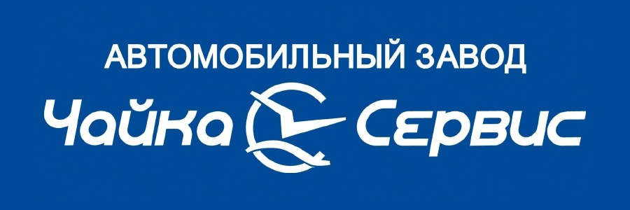 �����-������