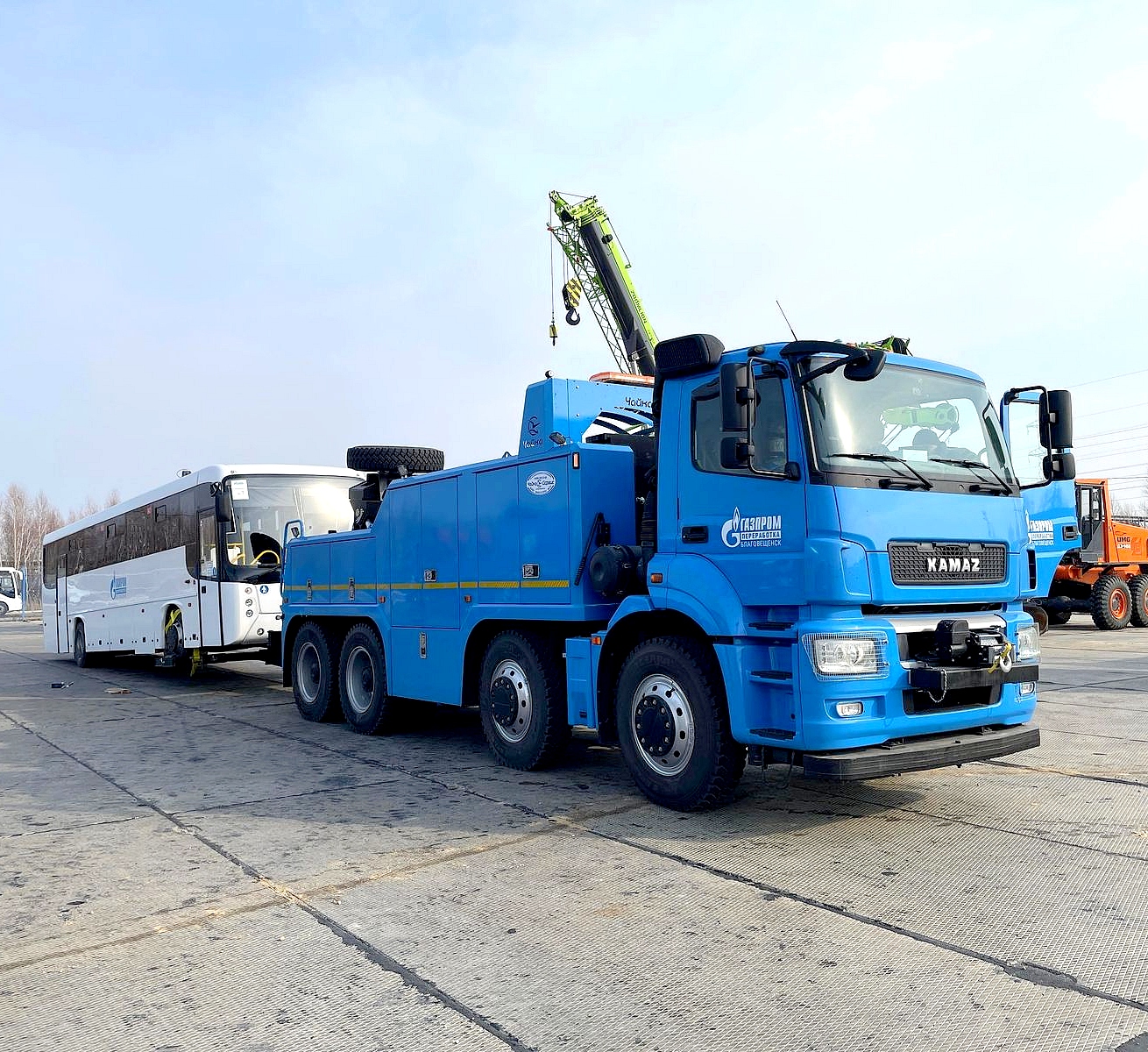 �������� ��������� �����-��������� �������