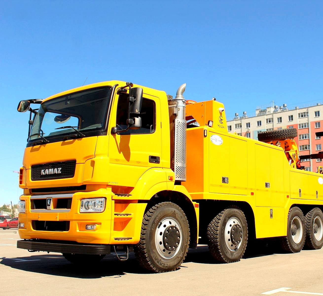 �������� ��������� �����-���������